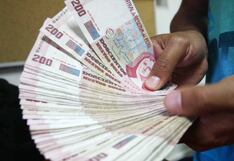 Utilidades: conozca cuáles son las empresas que más fondos repartieron a sus trabajadores