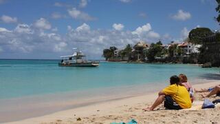 El auge inmobiliario en Barbados tras impulsar visa de 12 meses para trabajo remoto