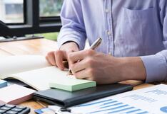 Crean una sociedad de hispanistas en Georgia para popularizar el español