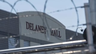 Peruano que lideró huelga en centro de detención de Nueva Jersey es liberado por orden judicial