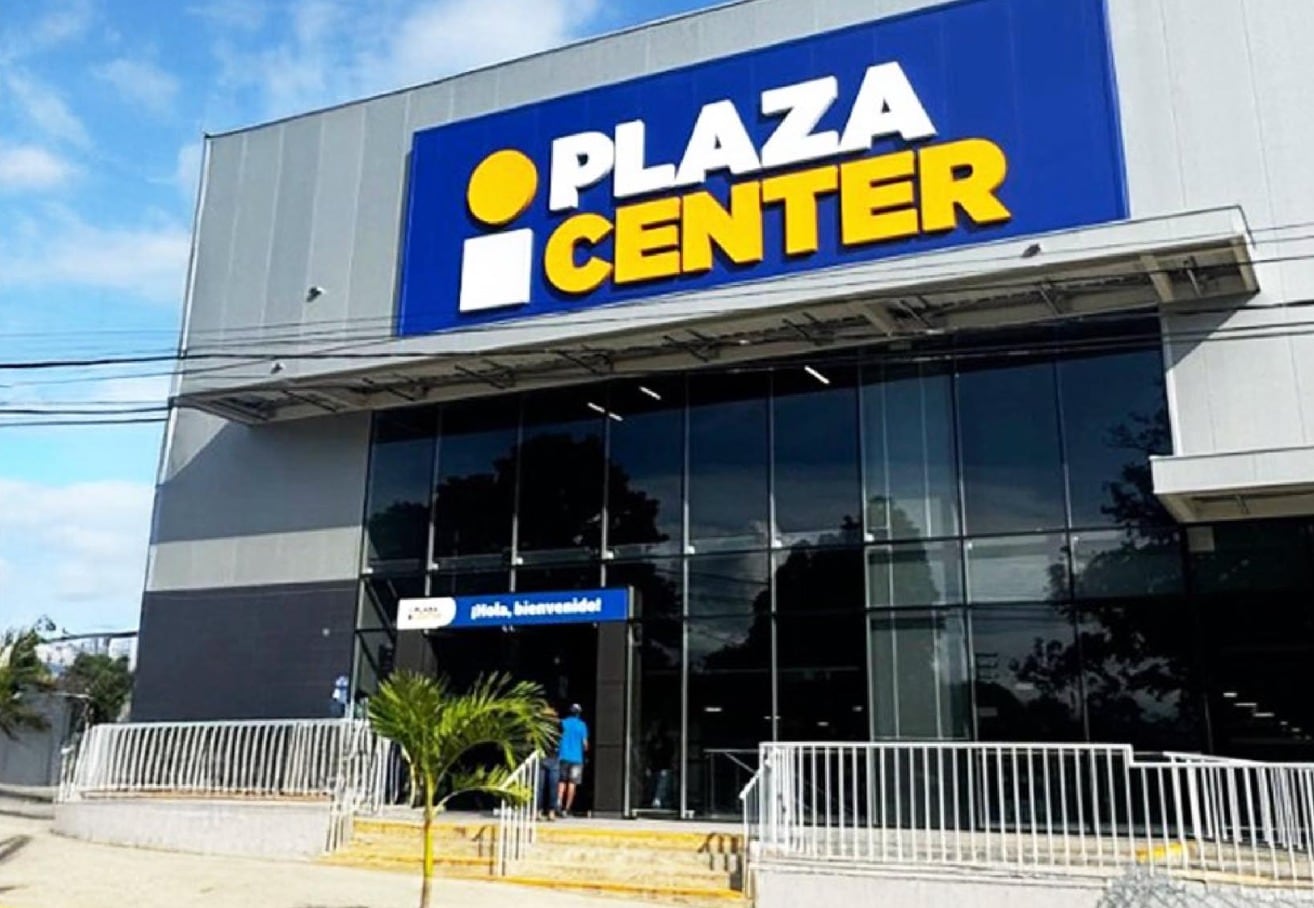 Tarapoto se consolida como el único mercado regional con doble presencia de Plaza Center. (Foto: Plaza Center vía Facebook?