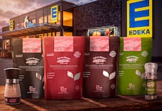 Marca peruana de sal de Maras abre filial en Alemania para acelerar su expansión en Europa
