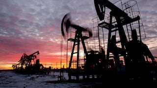 EE.UU. espera más medidas de los productores de la OPEP sobre los suministros