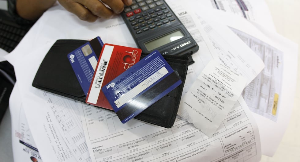 IA y consumo en Perú: cómo inflación y salarios moldean las compras
