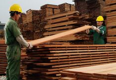 Maderera Bozovich y los cambios en la mira en su fábrica de Lurín