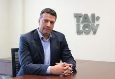 Tai Loy prepara nuevas aperturas en Perú y la región