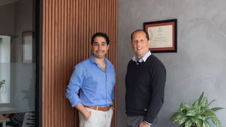 Capitalia apunta a ser banco digital, ¿podrá bajar costo de crédito a empresas?