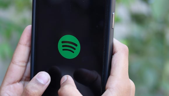 Descubre cómo este cambio en los precios de Spotify impactará tu experiencia musical (Foto: Pexels)