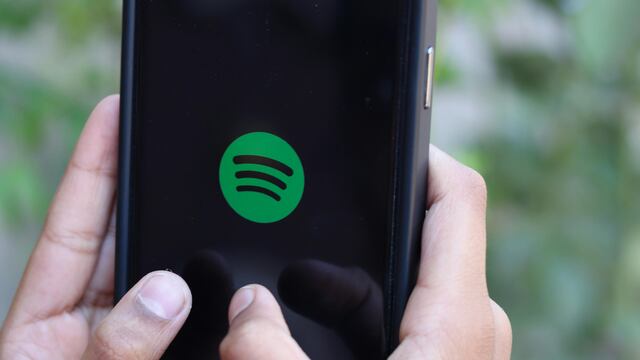 Spotify ajusta sus precios: lo que necesitas saber sobre los nuevos costos en Estados Unidos