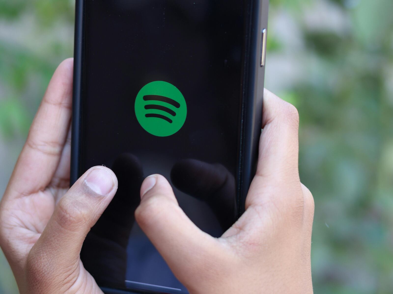 Descubre cómo este cambio en los precios de Spotify impactará tu experiencia musical (Foto: Pexels)