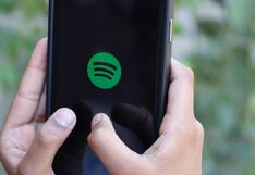 Spotify ajusta sus precios: lo que necesitas saber sobre los nuevos costos en Estados Unidos