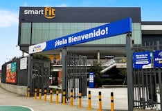 Intercorp y Plaza Center: los próximos pasos de la marca hermana de Real Plaza