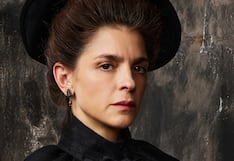 Cuándo se estrena la temporada 2 de “Como agua para chocolate”: calendario de lanzamiento en HBO Max