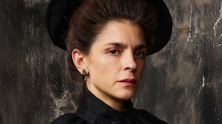 Cuándo se estrena la temporada 2 de “Como agua para chocolate”: calendario de lanzamiento en HBO Max