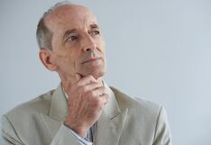 Las verdades sobre jubilarse en Texas que pocos saben