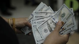 Dólar al cierre del 2022: empresas, bancos y analistas ajustan proyección