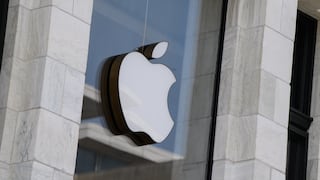 Apple anuncia descuento de iPhone para compradores en China
