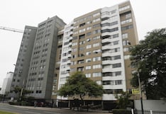 Personas podrán ser accionistas de proyectos de vivienda: surge alternativa al ahorro