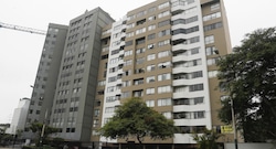 Personas podrán ser accionistas de proyectos de vivienda: surge alternativa al ahorro