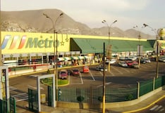 Terreno del ExMetro UNI se alista a recibir nuevo operador: esta es la inversión y los planes
