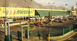 Terreno del ExMetro UNI se alista a recibir nuevo operador: esta es la inversión y los planes