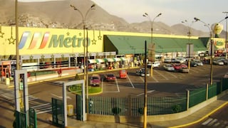 Terreno del ExMetro UNI se alista a recibir nuevo operador: esta es la inversión y los planes