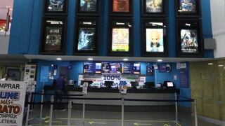 Precios de entradas al cine, discotecas y museos se dispararon en agosto