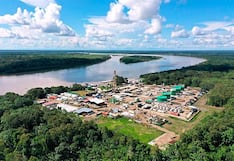 Petrotal y la inversión de US$ 83.5 millones para el Lote 95: ¿qué proyectos ejecutará?
