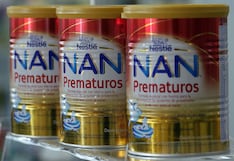 Nestlé ajusta su fórmula: la innovación en Perú para crecer en nutrición infantil