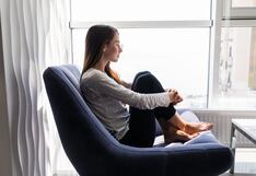 Chile, el ejemplo regional que encara sin complejos su crisis de salud mental