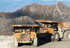 Element79 entrará al reprocesamiento de relaves con compra del mineral a Palaza