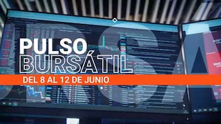 Pulso Bursátil: SpaceX y posible paz en Oriente Medio marcan la pauta de mercados esta semana