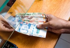 Bancos ponen en revisión a empresas por inflación y riesgo electoral, ¿qué exigirán?