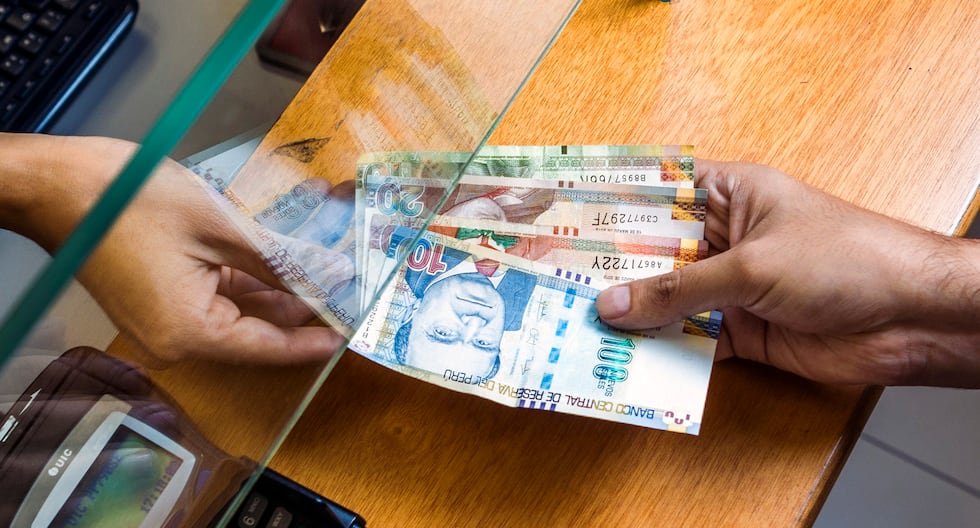 Banco y crédito en Perú: ¿qué cambios esperar en 2025?