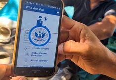 Lo que debes saber si CBP One todavía no te programa una cita