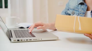 Libro de reclamaciones sería obligatorio para comercio electrónico