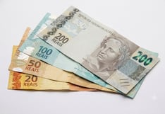 Brasil embargará fondos de casas de apuestas ilegales para seguridad pública