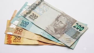 Brasil embargará fondos de casas de apuestas ilegales para seguridad pública