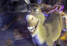 “Donkey”: cuándo se estrena y que más sabemos sobre el spin-off de “Shrek” centrado en el carismático Burro