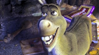 “Donkey”: cuándo se estrena y que más sabemos sobre el spin-off de “Shrek” centrado en el carismático Burro