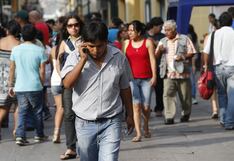 Suspenden bloqueo a celulares no registrados en “lista blanca” ¿hasta cuándo?