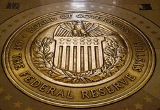 Fed parece inclinada a no modificar las tasas de interés