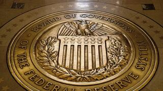 Fed parece inclinada a no modificar las tasas de interés