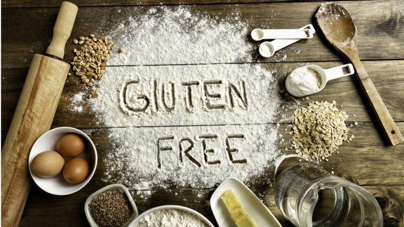 Ley Nº 31881 dispone que consumidores serán informados sobre productos que contienen gluten. (Foto: GETTY IMAGES)