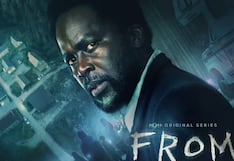 Lista de los próximos estrenos perfectos para los fans de las serie de terror