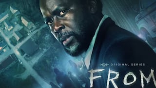 Lista de los próximos estrenos perfectos para los fans de las serie de terror