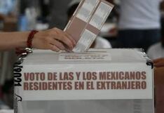 México se alista para su primera mujer presidenta entre dudas sobre avance de derechos