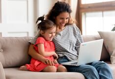 Día de la Madre: ventas de Izipay crecerían 9% impulsado por florerías y cine