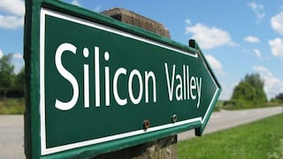 Silicon Valley, ¿la nueva Wall Street de los años 90?