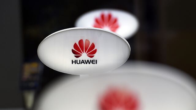 Veto a Huawei tendrá gran impacto en Europa y América, y poco en EE.UU. y China